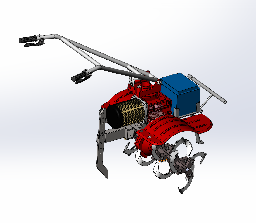 电动旋耕机 535+24.4.28+003